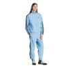 Picture of Adicolor Woven Firebird Tracksuit Bottoms