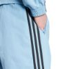 Picture of Adicolor Woven Firebird Tracksuit Bottoms