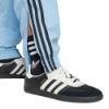 Picture of Adicolor Woven Firebird Tracksuit Bottoms