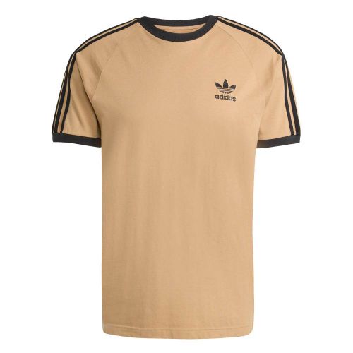 Picture of Adicolor Classics 3-Stripes T-Shirt