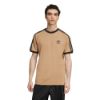 Picture of Adicolor Classics 3-Stripes T-Shirt