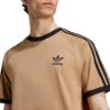 Picture of Adicolor Classics 3-Stripes T-Shirt