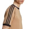 Picture of Adicolor Classics 3-Stripes T-Shirt