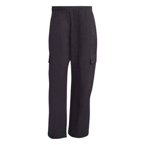 Picture of Adicolor Classics 3-Stripes Cargo Pants