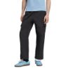Picture of Adicolor Classics 3-Stripes Cargo Pants