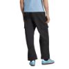 Picture of Adicolor Classics 3-Stripes Cargo Pants