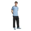 Picture of Adicolor Classics 3-Stripes Cargo Pants