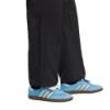 Picture of Adicolor Classics 3-Stripes Cargo Pants