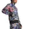 Picture of adidas x Jeremy Scott Allover Print Track Top