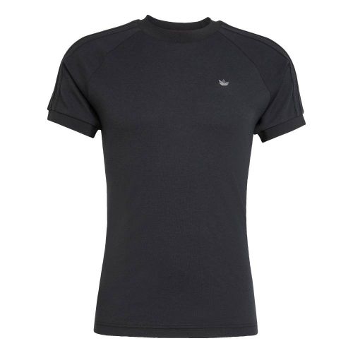 Picture of Premium Cali T-Shirt