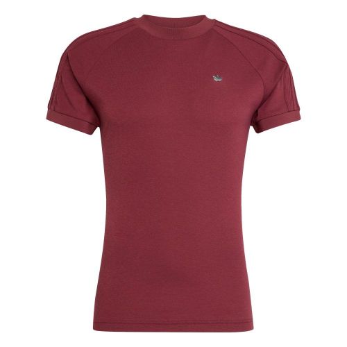 Picture of Premium Cali T-Shirt