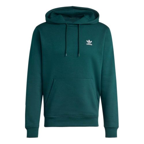 Picture of Trefoil Essentials Hoodie
