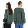 Picture of Adicolor Blokecore Pullover