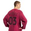 Picture of Adicolor Blokecore Long Sleeve Lightweight Pullover
