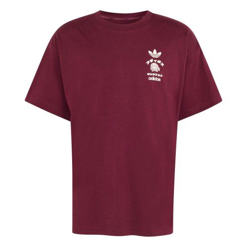 Picture of Japan Florals T-Shirt