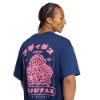 Picture of Japan Florals T-Shirt