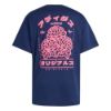 Picture of Japan Florals T-Shirt