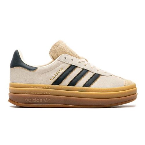 Picture of Gazelle Bold Shoes