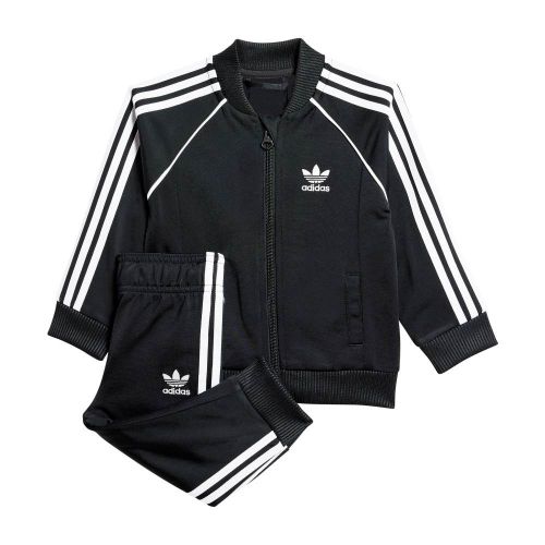 Picture of Kids Adicolor SST Tracksuit