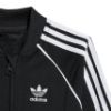 Picture of Kids Adicolor SST Tracksuit