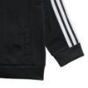 Picture of Kids Adicolor SST Tracksuit