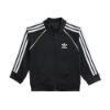 Picture of Kids Adicolor SST Tracksuit