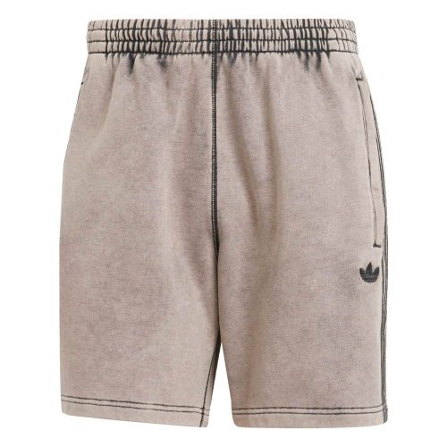 Picture of Premium Essentials Retro Washed Shorts