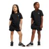 Picture of Kids Shorts and Tee Set