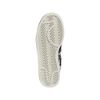Picture of Superstar II Shoes