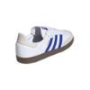 Picture of Samba OG Shoes