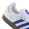 Picture of Samba OG Shoes