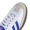 Picture of Samba OG Shoes