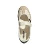 Picture of Samba Jane Shoes