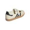 Picture of Samba Jane Shoes