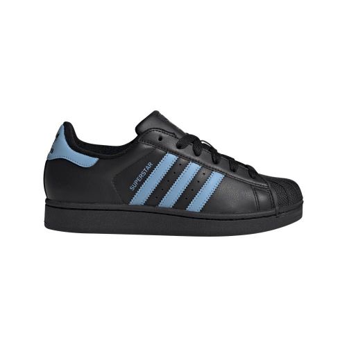 Picture of Superstar II Shoes