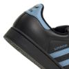 Picture of Superstar II Shoes