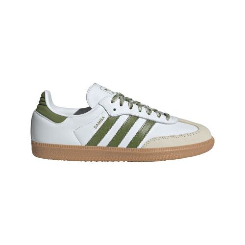 Picture of Samba OG Shoes