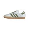 Picture of Samba OG Shoes