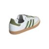 Picture of Samba OG Shoes