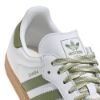 Picture of Samba OG Shoes