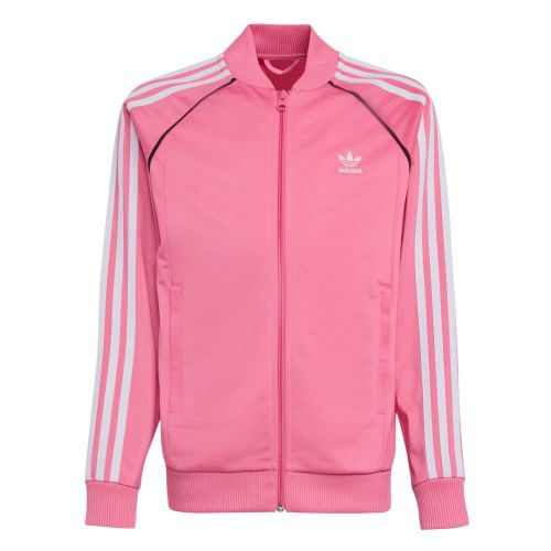 Picture of Kids Adicolor SST Track Top