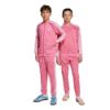 Picture of Kids Adicolor SST Track Top