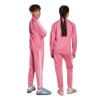 Picture of Kids Adicolor SST Track Top