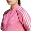 Picture of Kids Adicolor SST Track Top