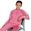 Picture of Kids Adicolor SST Track Top