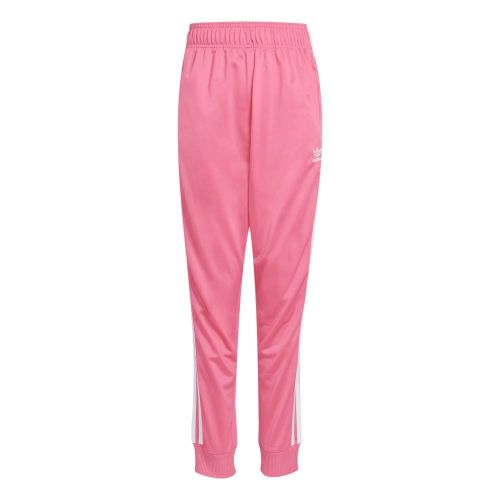 Picture of Kids Adicolor SST Tracksuit Bottoms