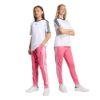 Picture of Kids Adicolor SST Tracksuit Bottoms