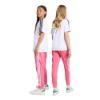Picture of Kids Adicolor SST Tracksuit Bottoms