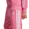 Picture of Kids Adicolor SST Tracksuit Bottoms