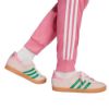 Picture of Kids Adicolor SST Tracksuit Bottoms